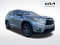 2016 Toyota Highlander XLE V6
