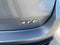 2016 Toyota Highlander XLE V6