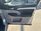 2016 Toyota Highlander XLE V6