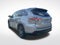 2016 Toyota Highlander XLE V6