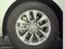 2021 Toyota Sienna LE 8 Passenger