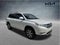 2013 Toyota Highlander SE