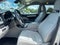 2017 Toyota Highlander LE Plus
