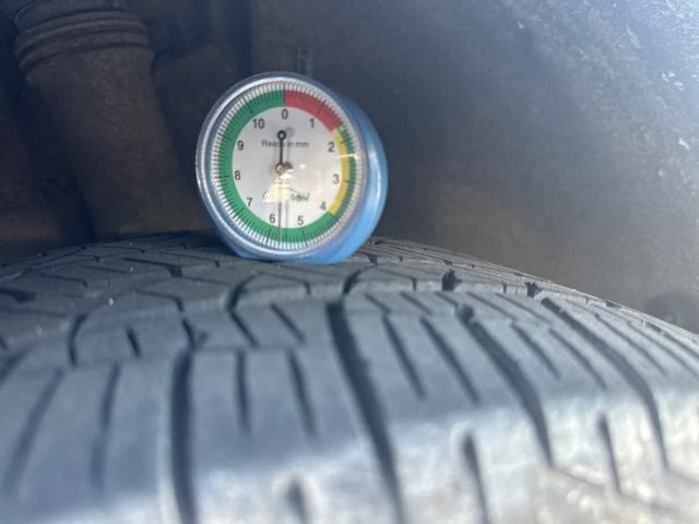 2020 Kia Optima EX Premium Turbo