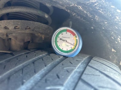 2020 Kia Optima EX Premium Turbo