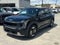 2026 Kia EV9 Light Long Range