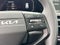 2025 Kia EV6 Wind