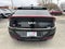 2025 Kia EV6 Wind
