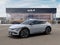 2026 Kia EV6 Wind