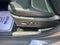 2024 Kia Sportage SX