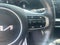 2024 Kia Sportage SX
