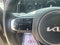 2024 Kia Sportage SX