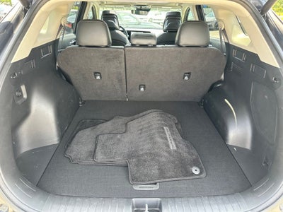 2024 Kia Sportage SX