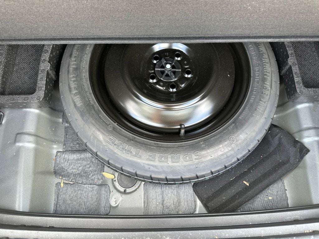 2024 Kia Sportage SX