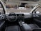 2027 Kia Sportage SX-Prestige