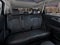 2027 Kia Sportage SX-Prestige