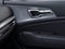 2027 Kia Sportage SX-Prestige