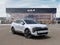 2027 Kia Sportage SX-Prestige