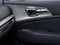 2027 Kia Sportage X-Line
