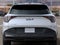 2026 Kia Sportage X-Pro Prestige
