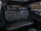 2026 Kia Sportage X-Pro Prestige