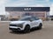 2026 Kia Sportage X-Pro Prestige