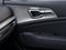 2026 Kia Sportage X-Pro Prestige