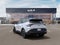2026 Kia Sportage X-Pro Prestige