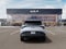 2026 Kia Sportage X-Pro Prestige