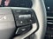 2026 Kia Sportage X-Pro Prestige
