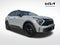 2024 Kia Sportage X-Pro