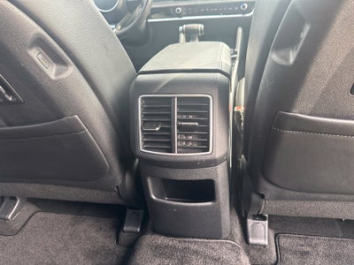 2024 Kia Sportage X-Pro