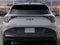 2026 Kia Sportage X-Pro Prestige