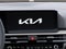 2026 Kia Sportage X-Pro Prestige