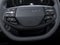 2026 Kia Sportage X-Pro Prestige