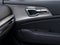 2026 Kia Sportage X-Pro Prestige