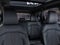 2026 Kia Sportage X-Pro Prestige