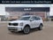 2025 Kia Telluride LX