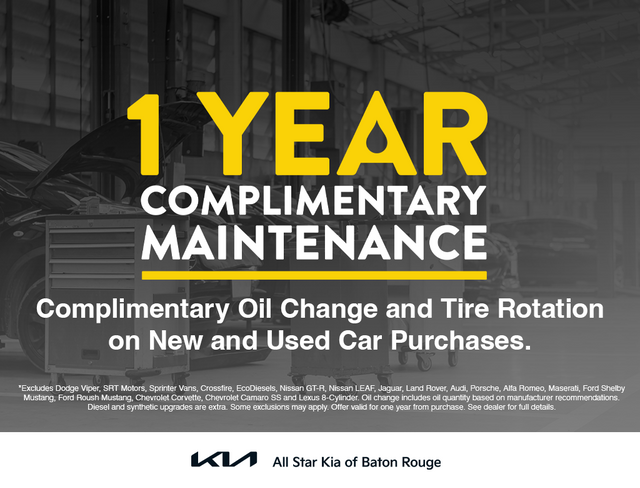 2025 Kia Telluride LX