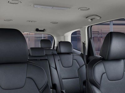 2025 Kia Telluride LX