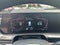 2023 Kia Telluride LX