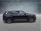 2023 Kia Telluride LX