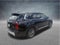 2023 Kia Telluride LX