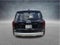 2023 Kia Telluride LX