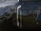 2027 Kia Telluride LX