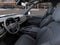 2027 Kia Telluride LX