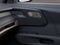 2027 Kia Telluride LX