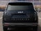 2027 Kia Telluride LX