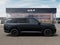 2027 Kia Telluride LX