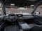 2027 Kia Telluride SX